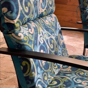 Meet your Posher, Elsa